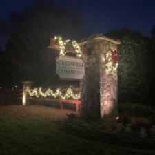 HOA Christmas Lights 1