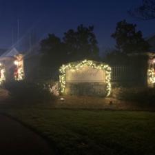 HOA Christmas Lights 3