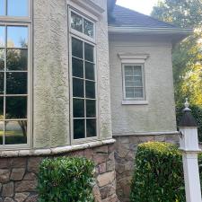 House Wash in Mooresville, NC 6