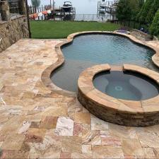 1 - Mastering the Art of Paver Sealing: Your Step-by-Step Guide 2