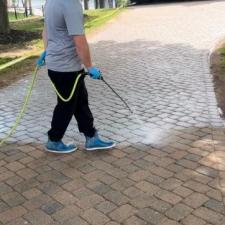 2 - Mastering the Art of Paver Sealing: Your Step-by-Step Guide 2