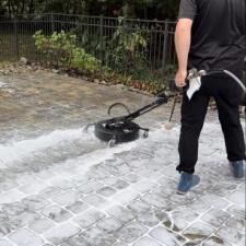 2 - Mastering the Art of Paver Sealing: Your Step-by-Step Guide 1