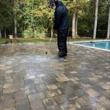 2 - Mastering the Art of Paver Sealing: Your Step-by-Step Guide 3