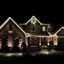 A-Christmas-Light-Installation-Experience-Beyond-Expectations-in-Mooresville 0