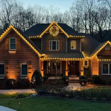 A-Christmas-Light-Installation-Experience-Beyond-Expectations-in-Mooresville 1