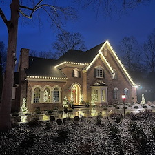 Christmas-Light-Installation-in-Mooresville-1 1