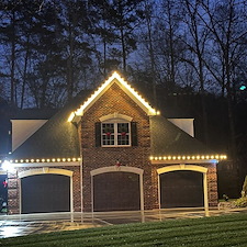 Christmas-Light-Installation-in-Mooresville-1 0