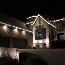 Christmas-Light-Installer-of-Mooresville-NC 1