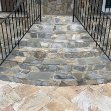 Lake-Norman-Sealing-Magic-Elevating-Pauls-Outdoor-Oasis-with-Woodys-Services 1