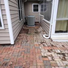 Paver-Cleaning-Sanding-and-Sealing-in-Davidson-for-Beth 0