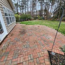 Paver-Cleaning-Sanding-and-Sealing-in-Davidson-for-Beth 1