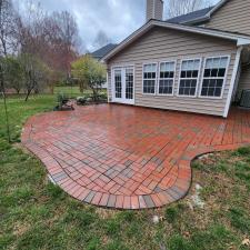 Paver-Cleaning-Sanding-and-Sealing-in-Davidson-for-Beth 3