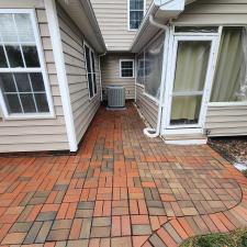 Paver-Cleaning-Sanding-and-Sealing-in-Davidson-for-Beth 4