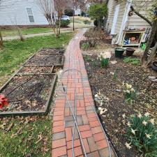 Paver-Cleaning-Sanding-and-Sealing-in-Davidson-for-Beth 6