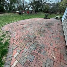 Paver-Cleaning-Sanding-and-Sealing-in-Davidson-for-Beth 7