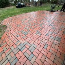 Paver-Cleaning-Sanding-and-Sealing-in-Davidson-for-Beth 8