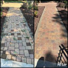 Paver-Sealing-Mooresville-NC 5