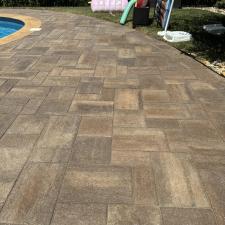 Reviving-Outdoor-Elegance-Susies-Oasis-Transformed-with-the-Best-Paver-Sealer-by-Woodys-Services-in-Mooresville-NC 0