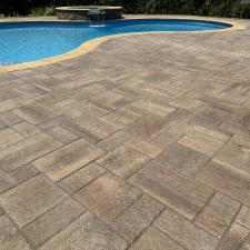 Reviving-Outdoor-Elegance-Susies-Oasis-Transformed-with-the-Best-Paver-Sealer-by-Woodys-Services-in-Mooresville-NC 1