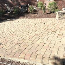 Paver-Sealing-Mooresville-NC 0