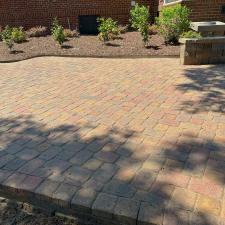 Paver-Sealing-Mooresville-NC 2