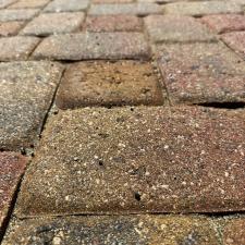 Paver-Sealing-Mooresville-NC 3