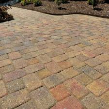 Paver-Sealing-Mooresville-NC 4