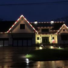 Top-Quality-Christmas-Lights-in-Mooresville-North-Carolina 1